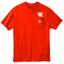 Brite Orange