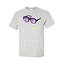 Watch Party - Gildan Men's Ultra Cotton T-Shirt