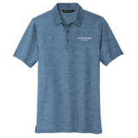 Dreamscape Hospitality - TravisMathew Auckland Slub Polo TM1MW451