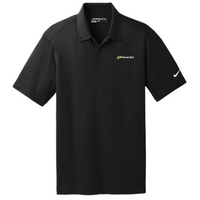 Powersolsolar - Nike - 637167