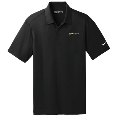 Powersolsolar - Nike - 637167