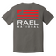 Rael National Vintage Tee