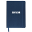 SPRPackaging - Tuscany Journal