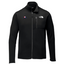 TNF Black
