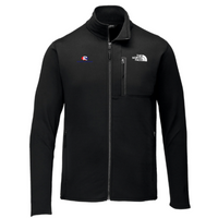TNF Black