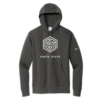 Anthracite