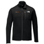 TNF Black