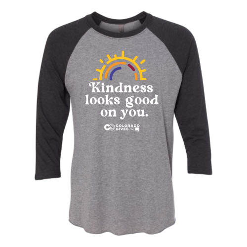 Vintage Black Premium Heather