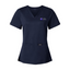 Midnight Navy