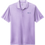 Urban Lilac
