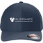 Allegiance  - TravisMathew Rad Flexback Cap