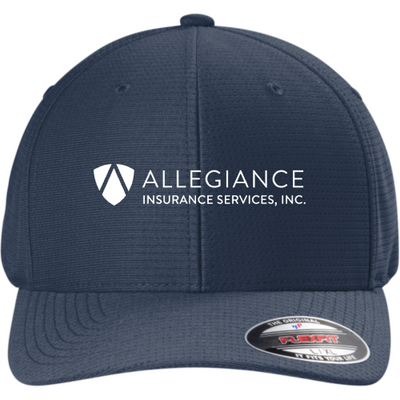 Allegiance  - TravisMathew Rad Flexback Cap