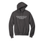 NORDTECH - Champion Powerblend Pullover Hoodie