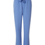 Ceil Blue