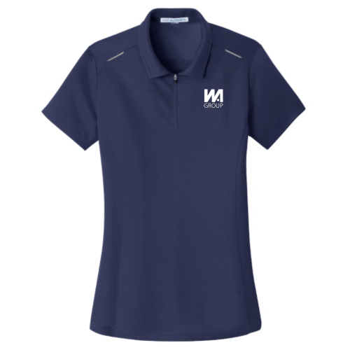True Navy