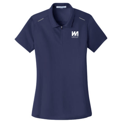 True Navy