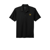 CraftsmanBuilders - Port Authority - K587