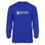 BrevardInsurance - Youth Long Sleeve T-Shirt