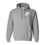 Sport Grey