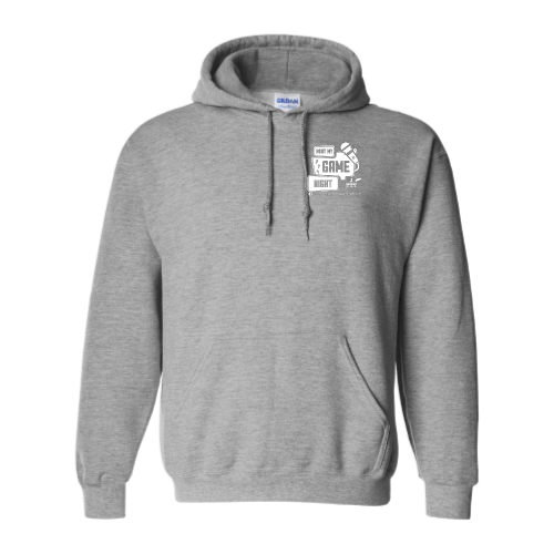 Sport Grey