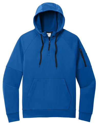 Game Royal