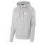 M-Comm - Sport Tek - ST225 Hoodie