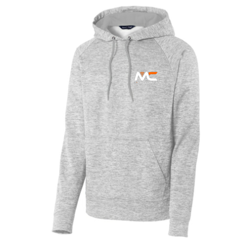 M-Comm - Sport Tek - ST225 Hoodie