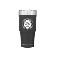 SCFSC - Titan  30oz Thermal Tumbler