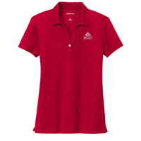ValleyJanitorial - Sport-Tek Ladies UV Micropique Polo