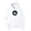 Armstrong Media - Unisex Poly/Cotton Hoodie