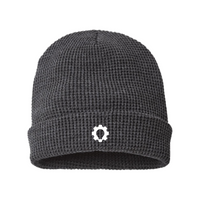 Heather Charcoal