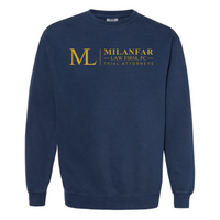 True Navy