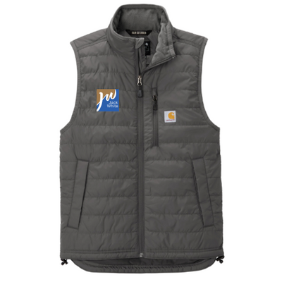 JackWhiteRealEstate - Carhartt Gilliam Vest v2