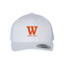 WestwoodWaterPolo - Embroidery Adult Retro Trucker Cap