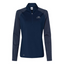 Team Navy Blue