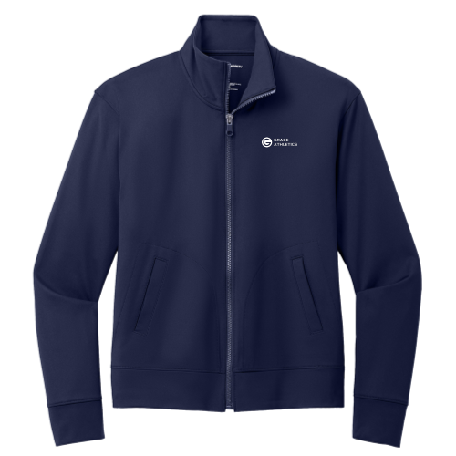 True Navy