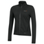 Vensure - Under Armour Women's Meridian Full-Zip