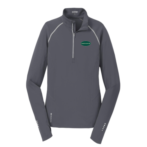 Gear Grey