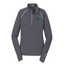 Gear Grey