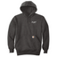 Shadrack - Carhartt Rain Defender Paxton Heavyweight Hooded Sweatshirt
