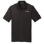 HI - Port Authority Rapid Dry Mesh Polo B