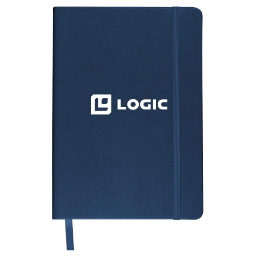 Logicapp - Tuscany Journal