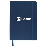 Logicapp - Tuscany Journal