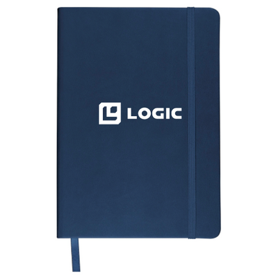 Logicapp - Tuscany Journal