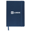 Logicapp - Tuscany Journal