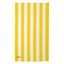 Sunflower Yellow