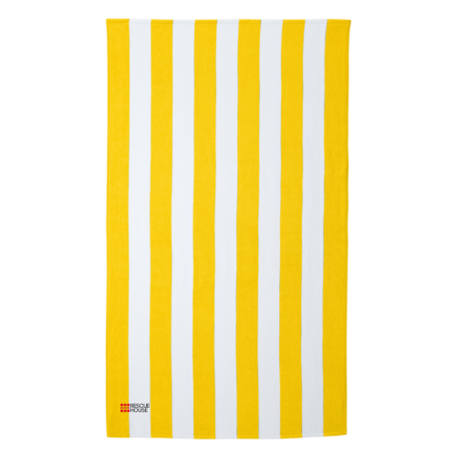 Sunflower Yellow