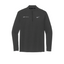 SynergyECP - Nike Dri-FIT Element 1/2-Zip Top - v1
