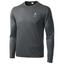 AppliedTech - Sport-Tek LS PosiCharge Competitor Tee