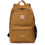 Greenlite - Carhartt Canvas Backpack